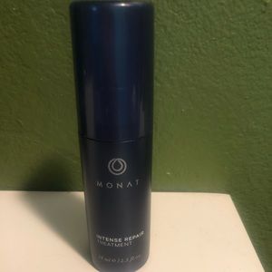 Intense Repair Treatment - 2.5 fl oz